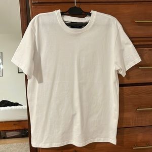 Rowing Blazers White Tshirt